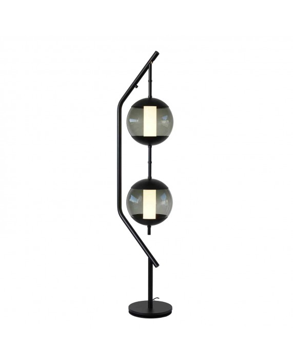 RUBN Monroe Floor Lamp